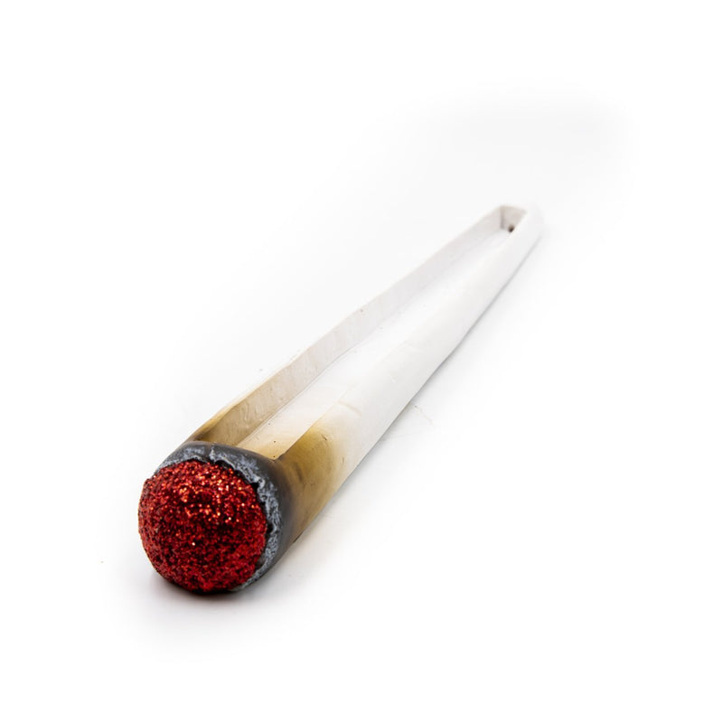 Joint Incense Burner - East Meets West USA