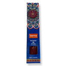 Karma Scents Nag Champa Incense Sticks - East Meets West USA