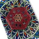 Karma Scents Nag Champa Incense Sticks - East Meets West USA