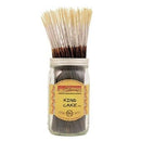 King Cake Incense Sticks - East Meets West USA