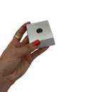 Light Up Display for Healing Crystals - East Meets West USA