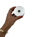 Light Up Display for Healing Crystals - East Meets West USA