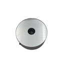 Light Up Display for Healing Crystals - East Meets West USA