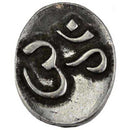 Lucky Om Pocket Coin - East Meets West USA