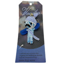 Man Flu Man Voodoo Doll - East Meets West USA