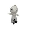 Marriage Voodoo Doll - East Meets West USA