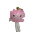 Marriage Voodoo Doll - East Meets West USA