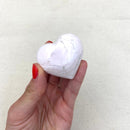 Mini Crystal Heart - East Meets West USA