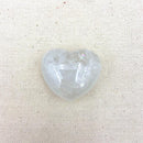 Mini Crystal Heart - East Meets West USA