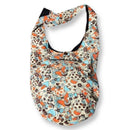 Mushroom Tote Bag - East Meets West USA