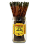 Mystic Meadow Incense Sticks - East Meets West USA