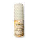 Natural Beeswax Intention Candles - East Meets West USA