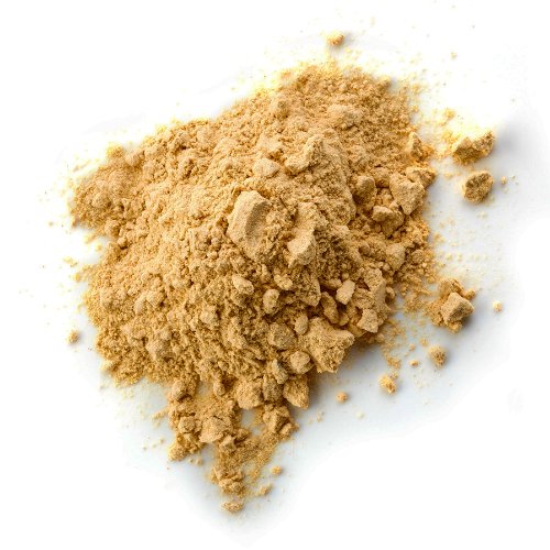 Orris Root Powder - East Meets West USA