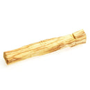 Palo Santo Smudge Stick: Energy Cleansing & Meditation Aid
