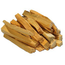 Palo Santo Wood Pack