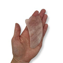 Rose Quartz Gua Sha - East Meets West USA