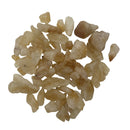 Rough Citrine - East Meets West USA