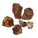 Rough Vanadite - East Meets West USA