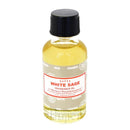 Satya White Sage Fragrance Oil
