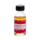 Satya 30ml Fragrance Oil - East Meets West USA