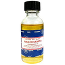 Satya 30ml Fragrance Oil - East Meets West USA