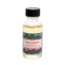 Satya 30ml Fragrance Oil - East Meets West USA