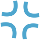 SavedBy Package Protection - East Meets West USA