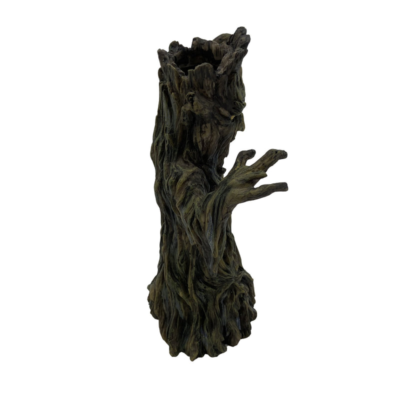 Scary Tree Incense Burner - East Meets West USA