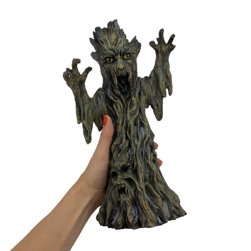 Scary Tree Incense Burner - East Meets West USA
