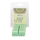 Scented Wax Melts - East Meets West USA
