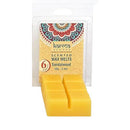 Scented Wax Melts - East Meets West USA
