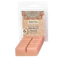 Scented Wax Melts - East Meets West USA