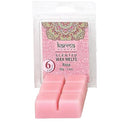 Scented Wax Melts - East Meets West USA