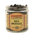 Wildberry Sea Breeze Incense Cones