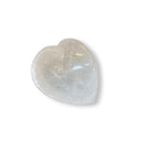 Selenite Heart Bowl - East Meets West USA
