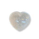 Selenite Heart Bowl - East Meets West USA