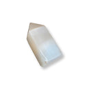 Selenite Square Tower - East Meets West USA