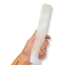 Selenite Stick - East Meets West USA