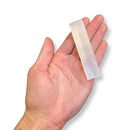 Selenite Stick - East Meets West USA