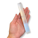 Selenite Stick - East Meets West USA
