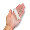 Selenite Stick - East Meets West USA