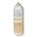 Selenite Tower - East Meets West USA