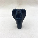 Shungite Angel - East Meets West USA