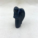 Shungite Angel - East Meets West USA