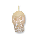 Skull Candle - East Meets West USA