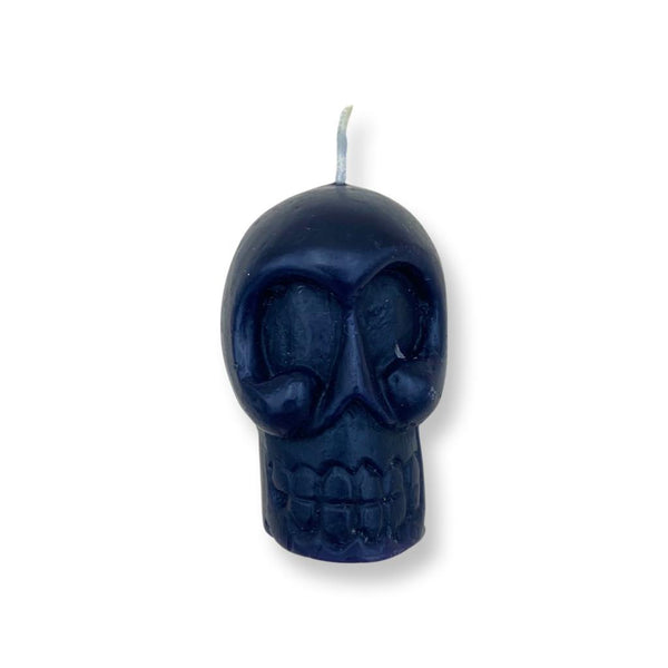 Skull Candle - East Meets West USA