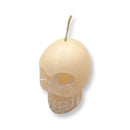 Skull Candle - East Meets West USA