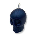 Skull Candle - East Meets West USA