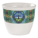 Smudge Pot - East Meets West USA