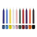 Spell Candle Holder - East Meets West USA